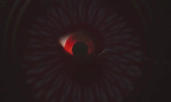 AUDIOVISUAL